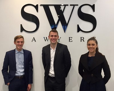 sws lawyers hunter headline photo 121017